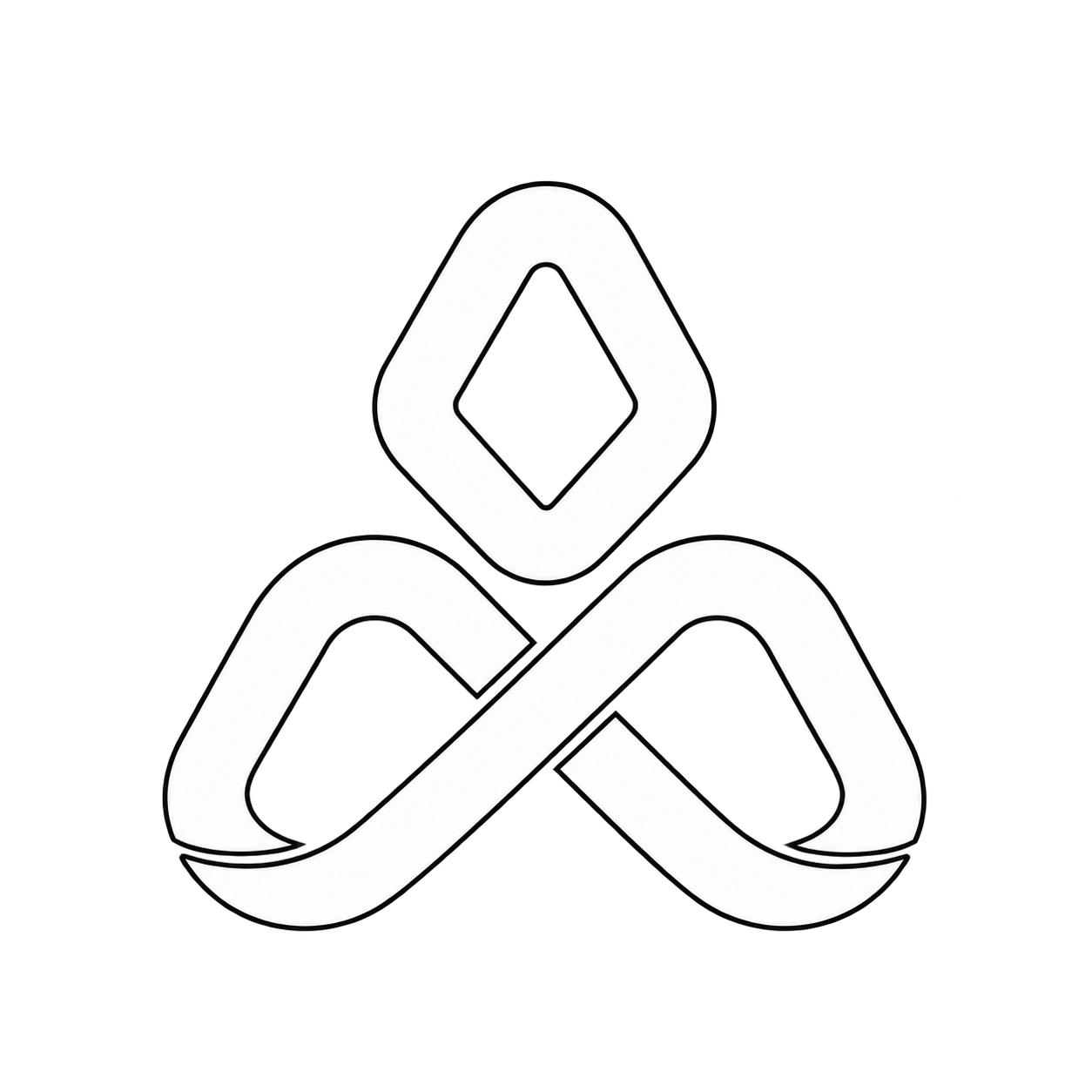 Form Logo Image